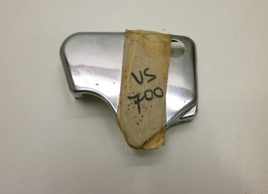 Frame body parts Suzuki VS 700 Intruder