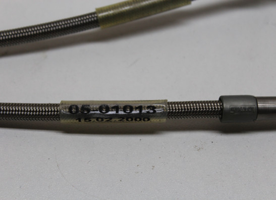 Bremsleitung vorne Yamaha FAZER 600