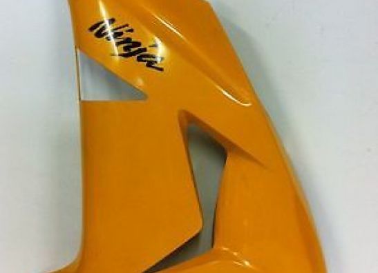 Cowl Left Kawasaki ZX 10 R