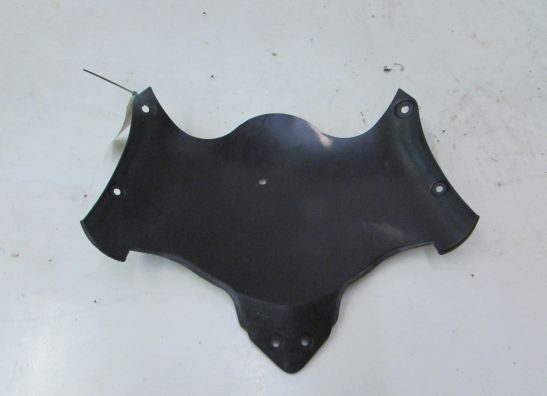 Cowl inside upper Suzuki GSX R 600