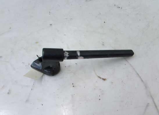 Steering Handle left  Kawasaki GPZ 1100