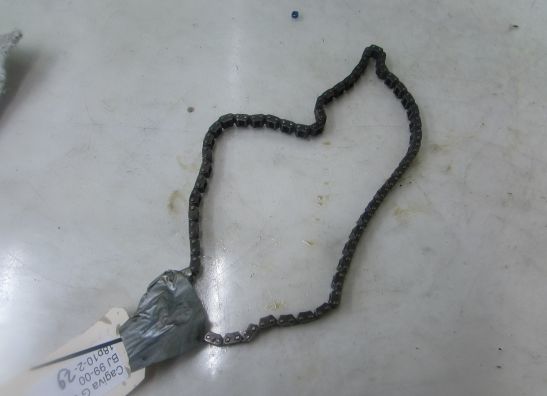 Motorblock Sonstiges Cagiva Overig Cagiva