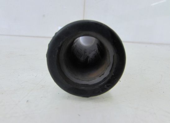 Throttle grip Overig Onbekend Unknown