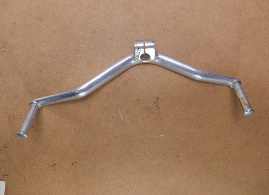 Schalthebel Moto Guzzi Nuovo Falcone