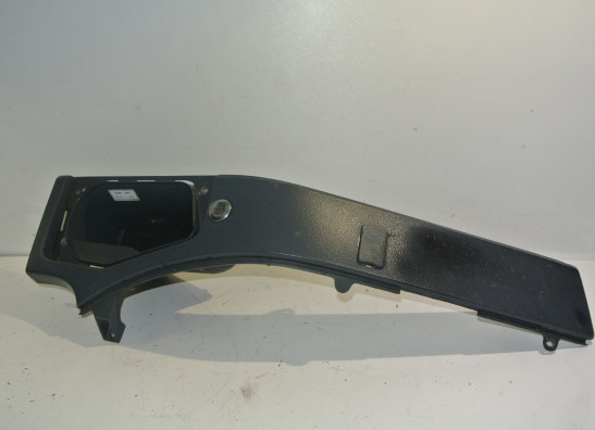 Binnenkuip Honda ST 1100 Pan European