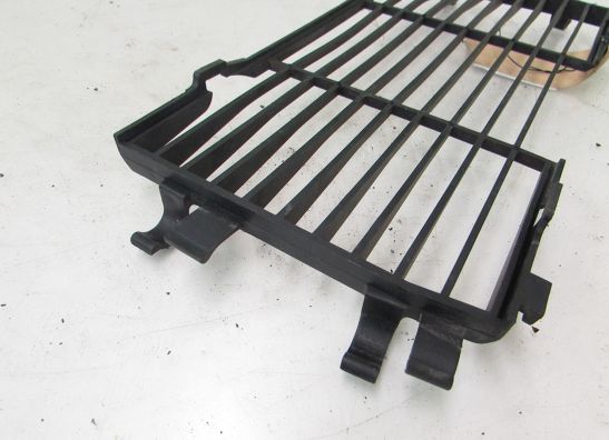 Radiator toebehoren Honda VFR 750