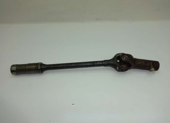 Cardan axle Honda CX 500