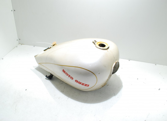 Tank Moto Guzzi Florida V 65 1986-1992