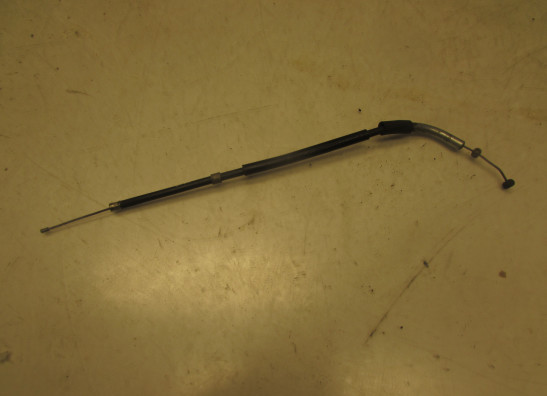 Throttle cable Yamaha V max