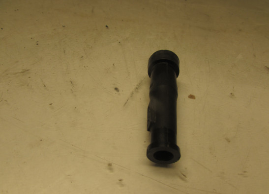 Bougiedop Yamaha V max