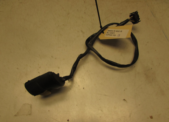 Lenkerschalter links BMW R 850 R