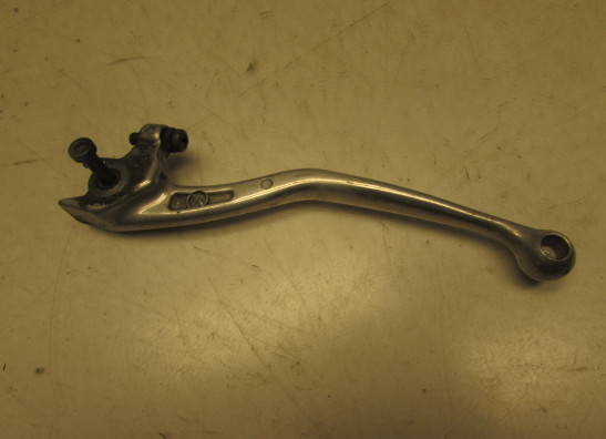 Braking lever Yamaha V max