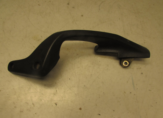 Achterhandvat Honda ST 1100 Pan European