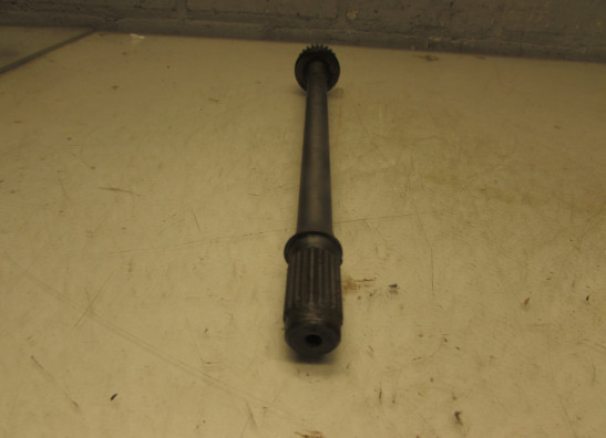 Cardan axle Yamaha V max