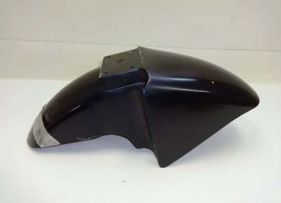 Voorspatbord Suzuki GSX F 750