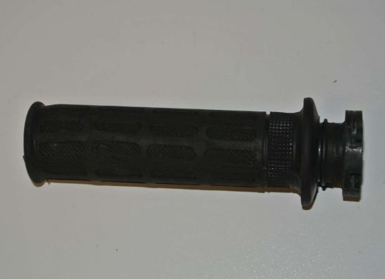 Gashandle Kawasaki ZR 7