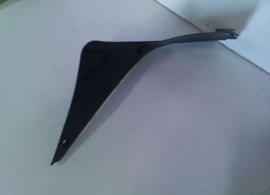Linker binnenkuip Yamaha YZF R1