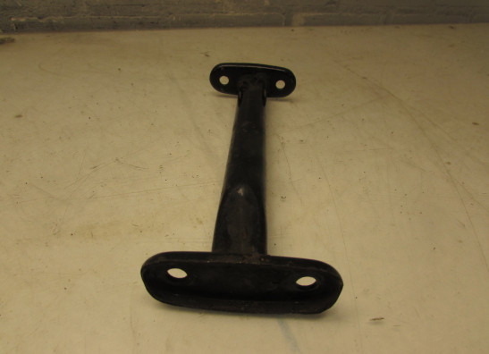 Frame body parts Yamaha V max