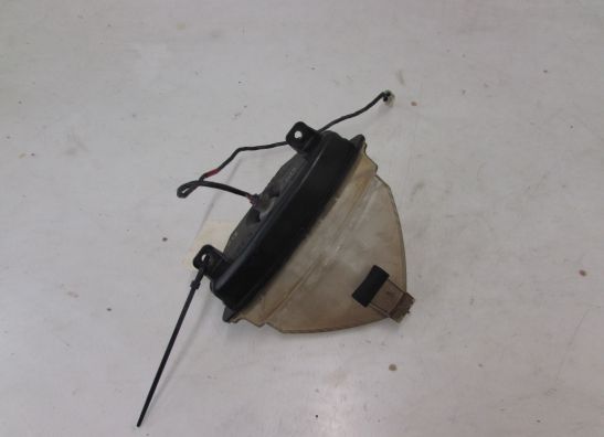 Achterlicht Yamaha YZF R1