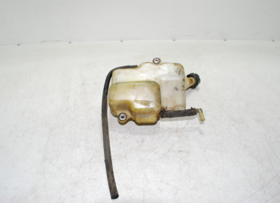 Radiator reserve tank  Honda VT 1100