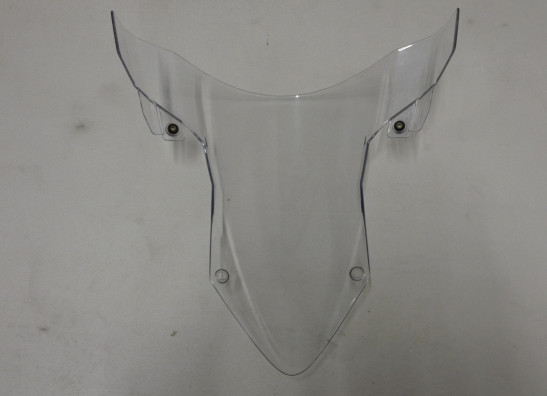 Kuipruit BMW S 1000 RR