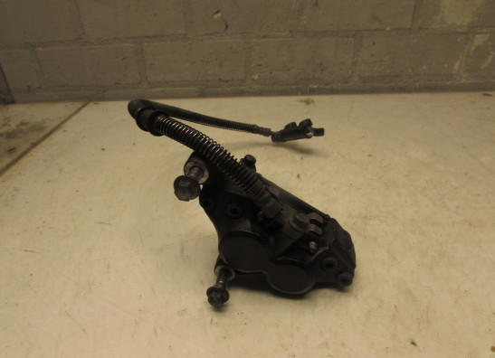 Bremssattel Bremszange Yamaha V max
