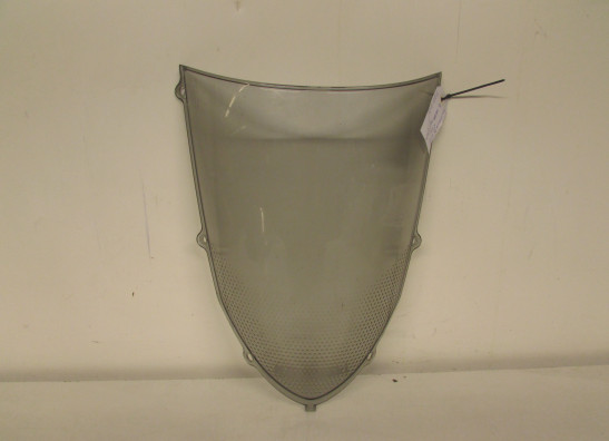 Wind screen Kawasaki ZX 10 R