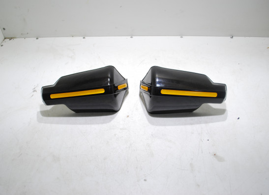 Handvat BMW F 650 GS