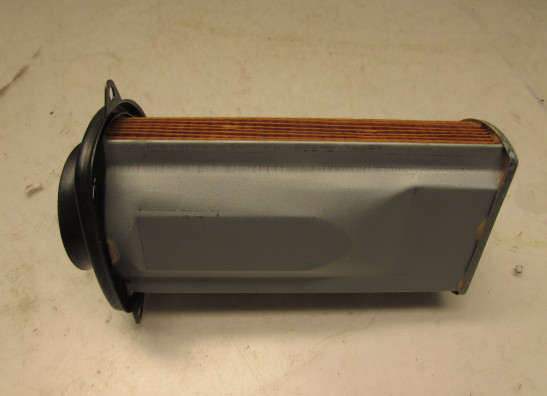 Luchtfilter Suzuki VS 700 Intruder