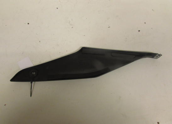 Seitenverkleidung rechts klein Aprilia Tuono 1000