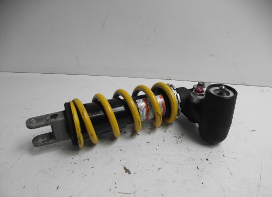 Achterschokbreker Suzuki GSX R 750