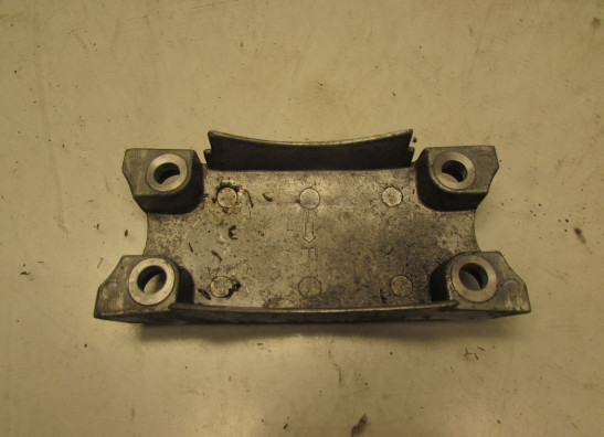 Voorspatbord Honda VF 700  750 C Magna