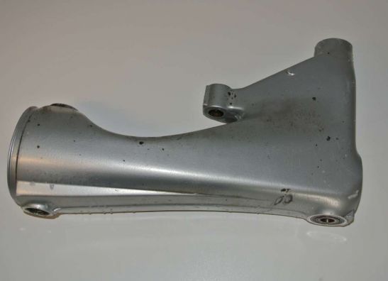 Achterbrug BMW R 850 RT