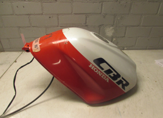 Fuel tank Honda CBR 1000 F