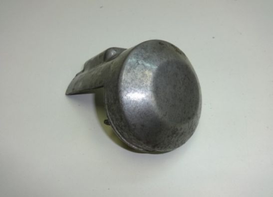 Motorblockdeckel Kawasaki ZEPHYR 550
