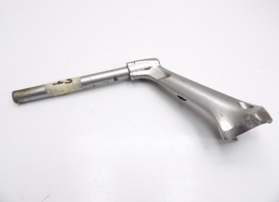 Clip on rechts Honda ST 1300 Pan European