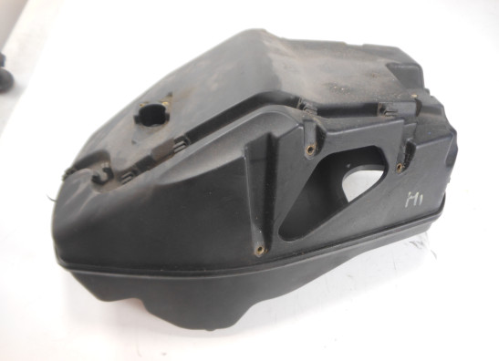 Luchtfilterhuis Ducati 1098  1198