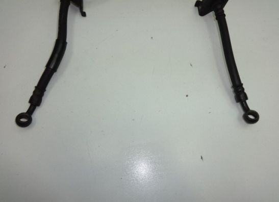 Brake hose front Honda ST 1100 Pan European