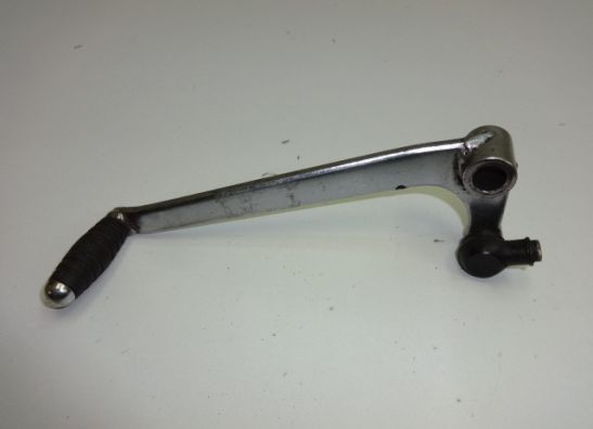 Schakelpedaal Suzuki GS 550