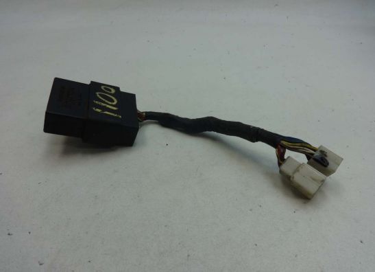 Relay Suzuki GSX 1100 EF ES