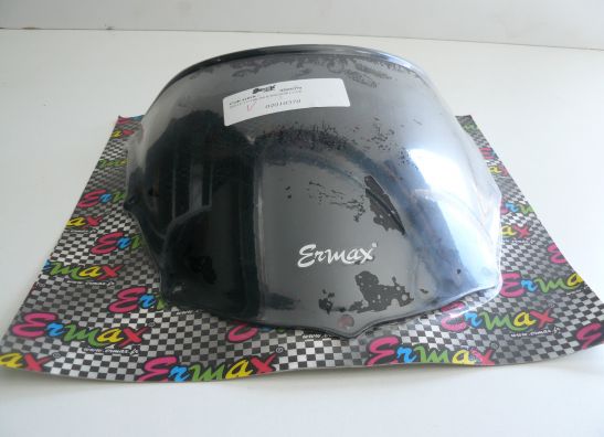 Wind screen Honda CBR Fireblade