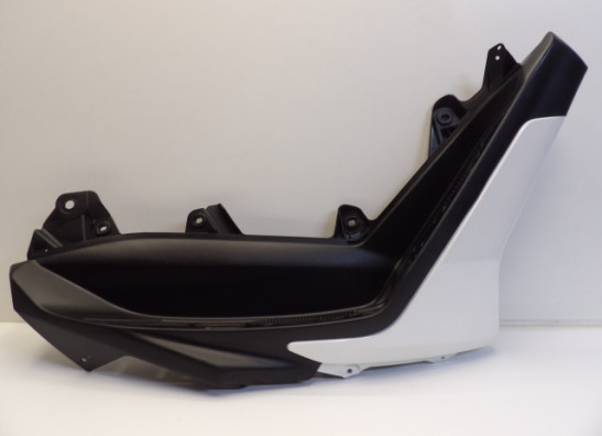 Rechter zijkuip Yamaha N Max 125