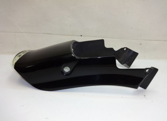 Achterspatbord Honda VF 700  750 C Magna