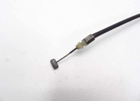 Chokekabel Honda CBR 1100 XX