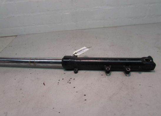 Front Fork right complete Honda CBR 600 F