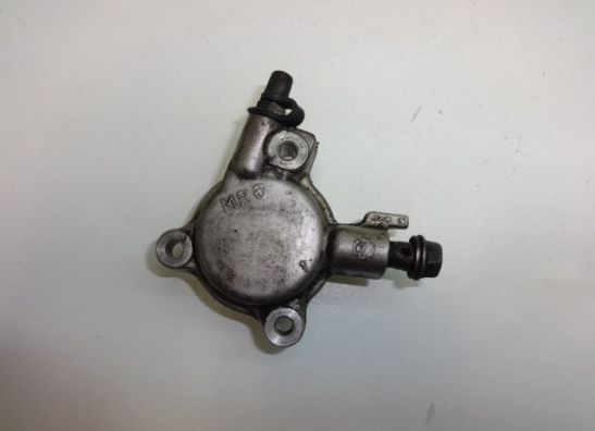 Kupplungs zylinder Honda PC 800
