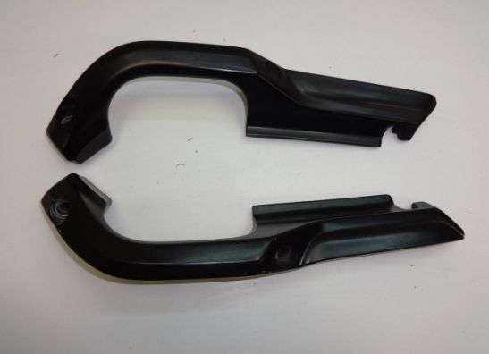 Achterhandvat Suzuki GSX F 1100