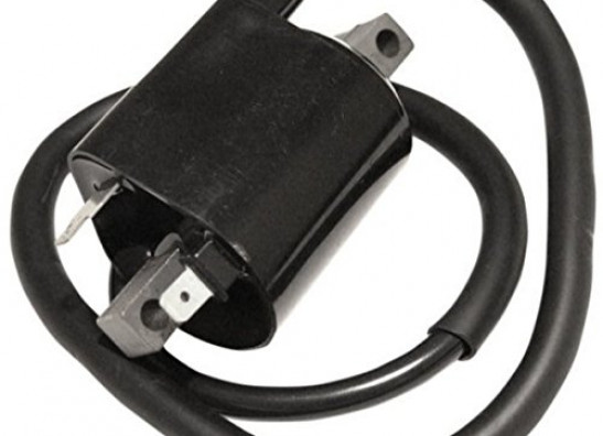 Ignition Coil Suzuki VS 1400 Intruder