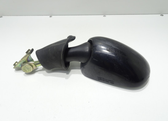 Spiegel links Honda VFR 750