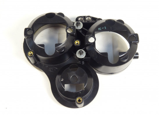 Meter combination Ducati ST4